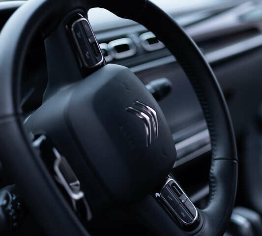 Белый Ситроен С3, объемом двигателя 1.2 л и пробегом 22 тыс. км за 15500 $, фото 14 на Automoto.ua