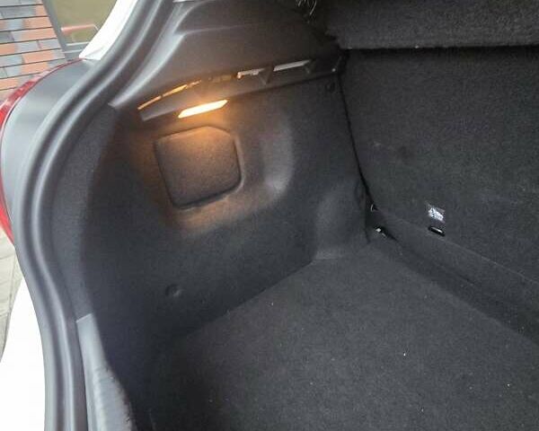 Белый Ситроен С3, объемом двигателя 1.2 л и пробегом 82 тыс. км за 16500 $, фото 25 на Automoto.ua