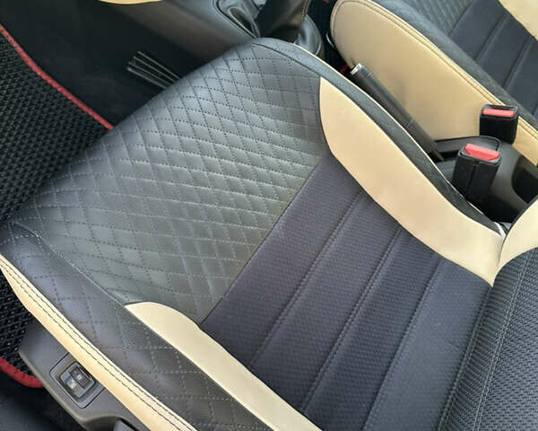 Белый Ситроен С3, объемом двигателя 1.2 л и пробегом 41 тыс. км за 11900 $, фото 23 на Automoto.ua