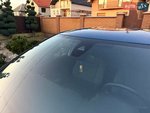 Белый Ситроен С3, объемом двигателя 1.2 л и пробегом 36 тыс. км за 14500 $, фото 15 на Automoto.ua