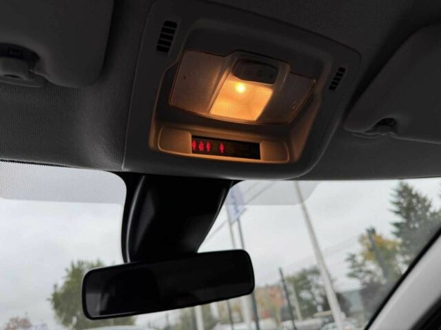 Ситроен С3 2021 в Виннице на Automoto.ua Белый Ситроен С3, объемом двигателя 1.2 л и пробегом 70 тыс. км за 11299 $, фото 13 на Automoto.ua