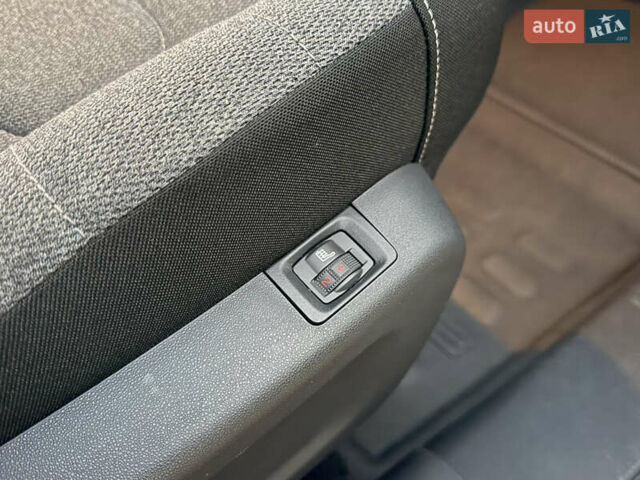 Белый Ситроен С3, объемом двигателя 1.2 л и пробегом 36 тыс. км за 14500 $, фото 40 на Automoto.ua