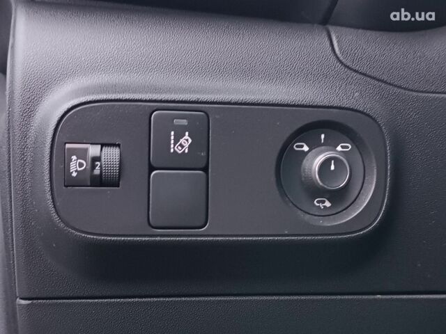 Білий Сітроен С3, об'ємом двигуна 1.2 л та пробігом 94 тис. км за 11550 $, фото 28 на Automoto.ua