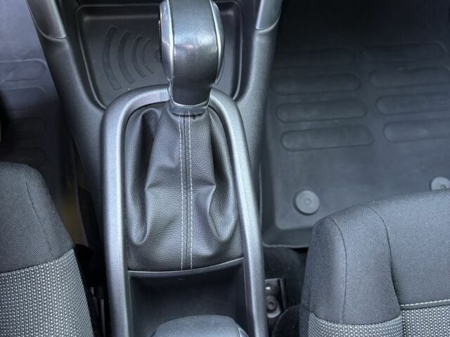 Белый Ситроен С3, объемом двигателя 1.2 л и пробегом 60 тыс. км за 14500 $, фото 12 на Automoto.ua