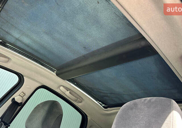 Черный Ситроен С3, объемом двигателя 1.6 л и пробегом 239 тыс. км за 3499 $, фото 19 на Automoto.ua