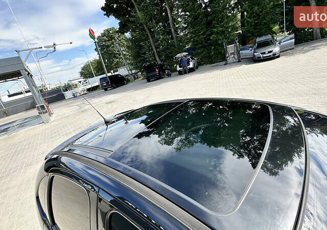 Черный Ситроен С3, объемом двигателя 1.6 л и пробегом 230 тыс. км за 3999 $, фото 11 на Automoto.ua