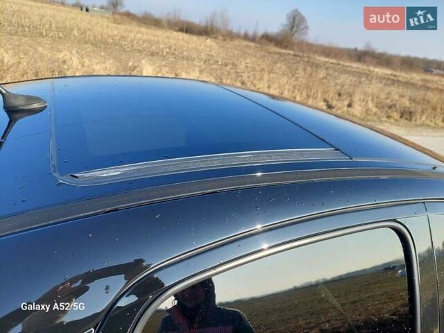 Черный Ситроен С3, объемом двигателя 1.4 л и пробегом 245 тыс. км за 4200 $, фото 1 на Automoto.ua