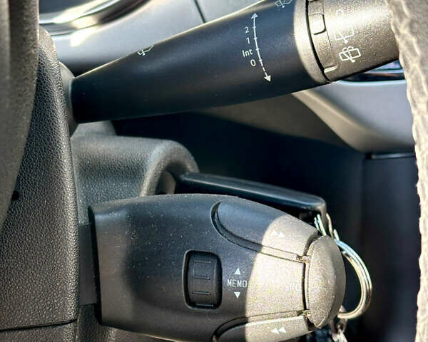 Сітроен С3 2010 у Києві на Automoto.ua Чорний Сітроен С3, об'ємом двигуна 1.6 л та пробігом 142 тис. км за 6100 $, фото 25 на Automoto.ua