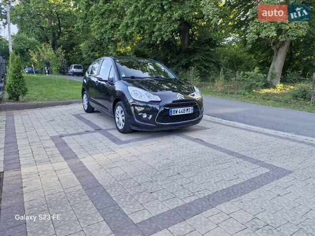Черный Ситроен С3, объемом двигателя 0 л и пробегом 147 тыс. км за 4999 $, фото 32 на Automoto.ua