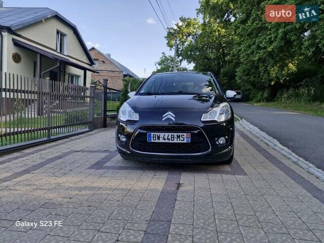 Черный Ситроен С3, объемом двигателя 0 л и пробегом 147 тыс. км за 4999 $, фото 7 на Automoto.ua