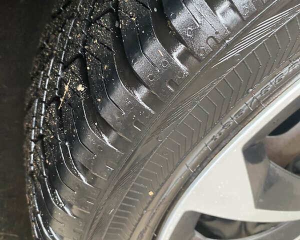 Черный Ситроен С3, объемом двигателя 1.4 л и пробегом 190 тыс. км за 5250 $, фото 22 на Automoto.ua