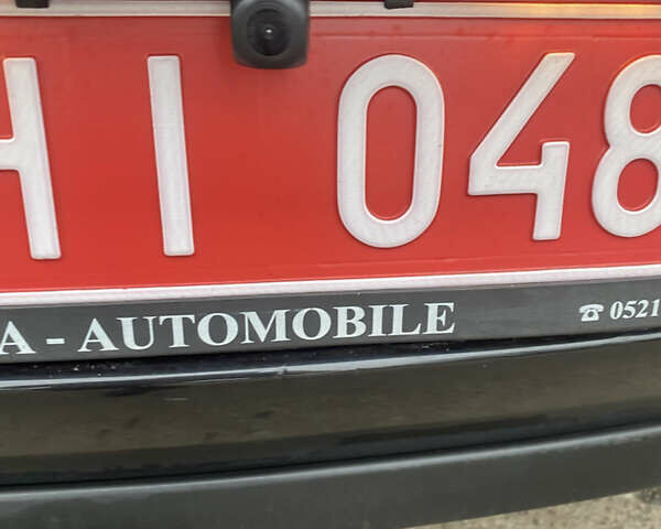 Черный Ситроен С3, объемом двигателя 1.4 л и пробегом 190 тыс. км за 5250 $, фото 42 на Automoto.ua