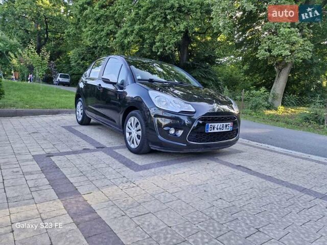 Черный Ситроен С3, объемом двигателя 0 л и пробегом 147 тыс. км за 4999 $, фото 22 на Automoto.ua