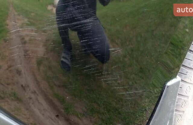 Чорний Сітроен С3, об'ємом двигуна 1 л та пробігом 98 тис. км за 5500 $, фото 5 на Automoto.ua