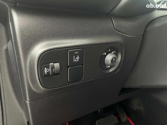 Чорний Сітроен С3, об'ємом двигуна 1.2 л та пробігом 90 тис. км за 14390 $, фото 14 на Automoto.ua