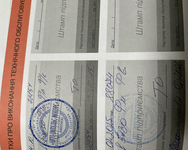 Чорний Сітроен С3, об'ємом двигуна 1.2 л та пробігом 95 тис. км за 14500 $, фото 8 на Automoto.ua