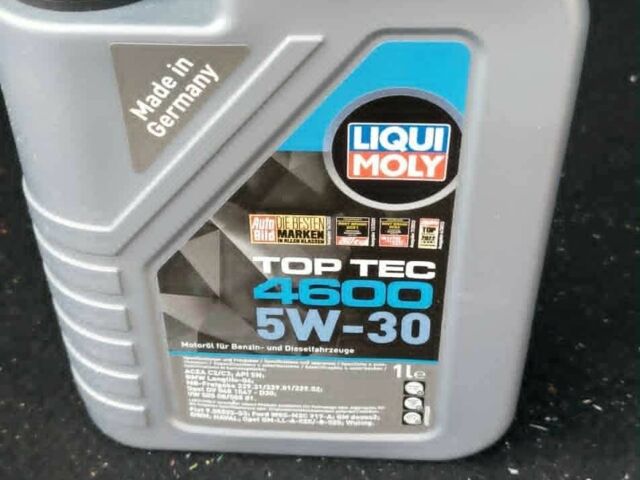 Черный Ситроен С3, объемом двигателя 1.6 л и пробегом 197 тыс. км за 4676 $, фото 4 на Automoto.ua