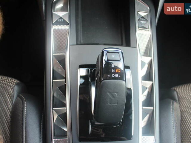 Фіолетовий Сітроен С3, об'ємом двигуна 0 л та пробігом 20 тис. км за 18926 $, фото 22 на Automoto.ua