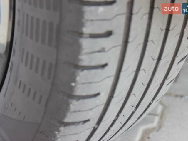 Фіолетовий Сітроен С3, об'ємом двигуна 0 л та пробігом 20 тис. км за 18926 $, фото 12 на Automoto.ua