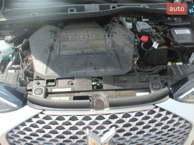 Фіолетовий Сітроен С3, об'ємом двигуна 0 л та пробігом 20 тис. км за 18926 $, фото 17 на Automoto.ua