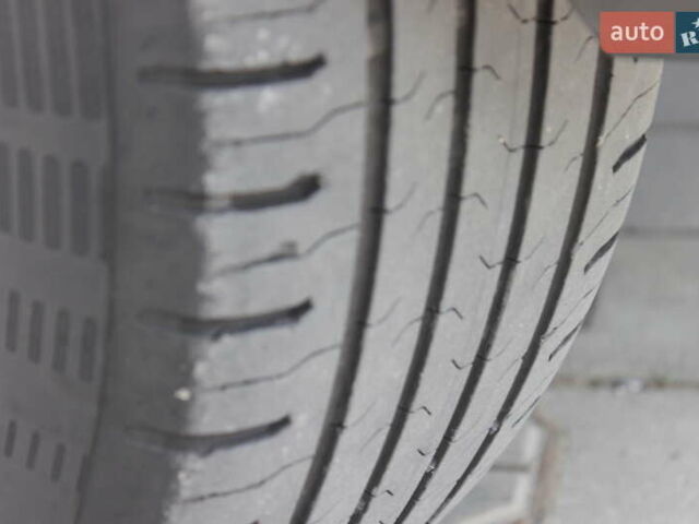 Фіолетовий Сітроен С3, об'ємом двигуна 0 л та пробігом 20 тис. км за 18926 $, фото 13 на Automoto.ua