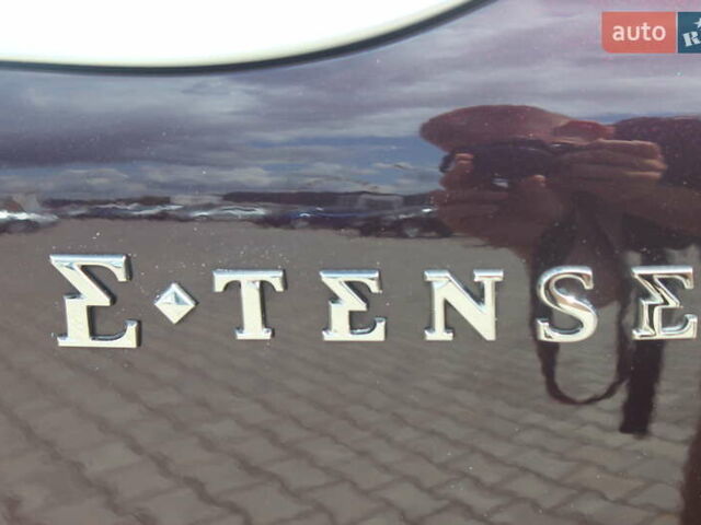 Фіолетовий Сітроен С3, об'ємом двигуна 0 л та пробігом 20 тис. км за 18926 $, фото 11 на Automoto.ua