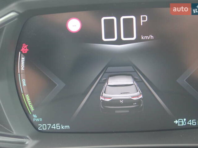 Фіолетовий Сітроен С3, об'ємом двигуна 0 л та пробігом 20 тис. км за 18926 $, фото 23 на Automoto.ua