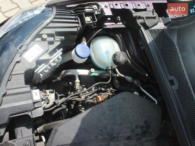 Фіолетовий Сітроен С3, об'ємом двигуна 0 л та пробігом 20 тис. км за 18926 $, фото 16 на Automoto.ua