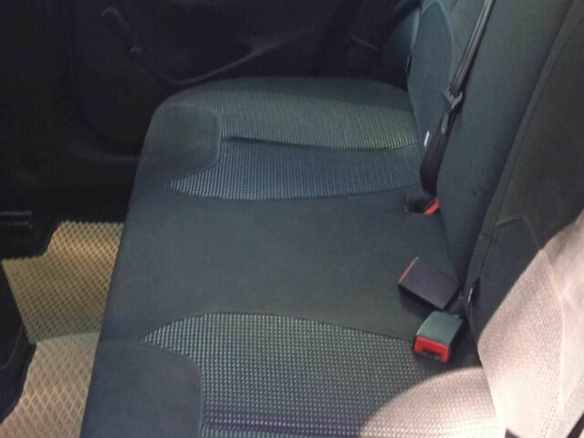 Коричневый Ситроен С3, объемом двигателя 1.4 л и пробегом 300 тыс. км за 5800 $, фото 11 на Automoto.ua