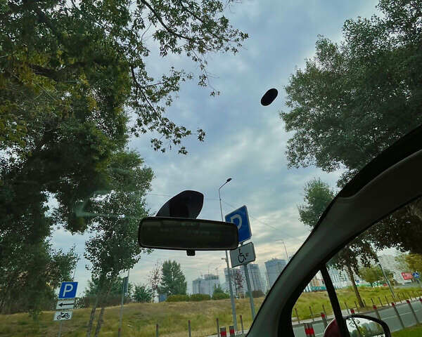 Червоний Сітроен С3, об'ємом двигуна 1.2 л та пробігом 148 тис. км за 5900 $, фото 10 на Automoto.ua