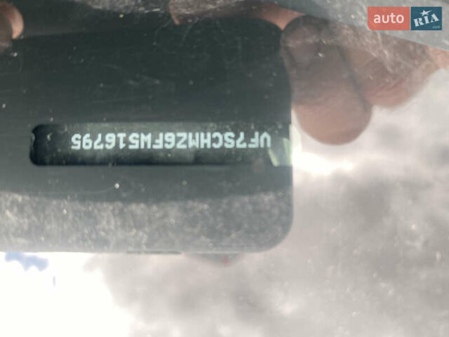 Красный Ситроен С3, объемом двигателя 1.2 л и пробегом 208 тыс. км за 6800 $, фото 17 на Automoto.ua