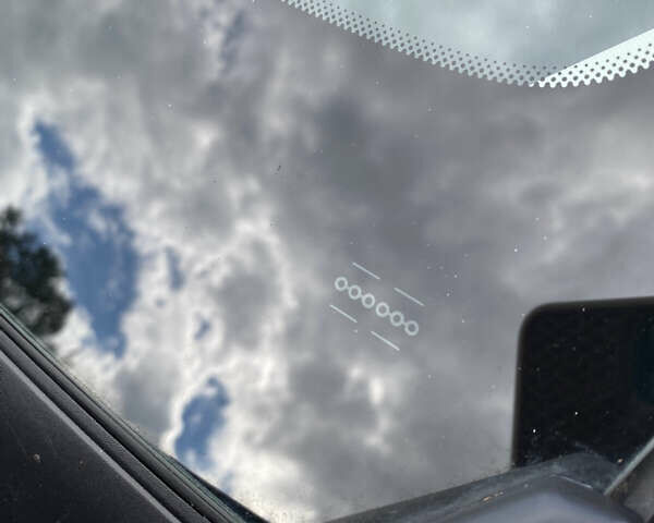 Червоний Сітроен С3, об'ємом двигуна 1.2 л та пробігом 44 тис. км за 15600 $, фото 43 на Automoto.ua