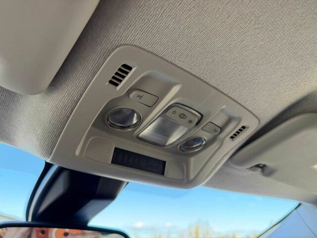 Красный Ситроен С3, объемом двигателя 1.2 л и пробегом 56 тыс. км за 15700 $, фото 22 на Automoto.ua