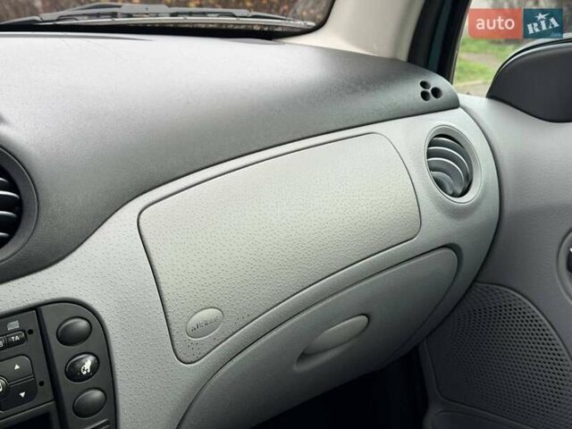 Сітроен С3, об'ємом двигуна 0 л та пробігом 224 тис. км за 4800 $, фото 48 на Automoto.ua