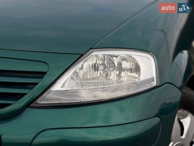 Сітроен С3, об'ємом двигуна 0 л та пробігом 224 тис. км за 4800 $, фото 5 на Automoto.ua