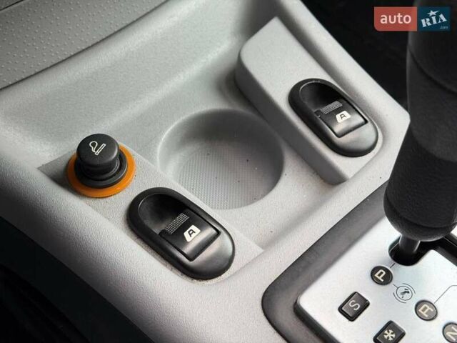 Сітроен С3, об'ємом двигуна 0 л та пробігом 224 тис. км за 4800 $, фото 47 на Automoto.ua