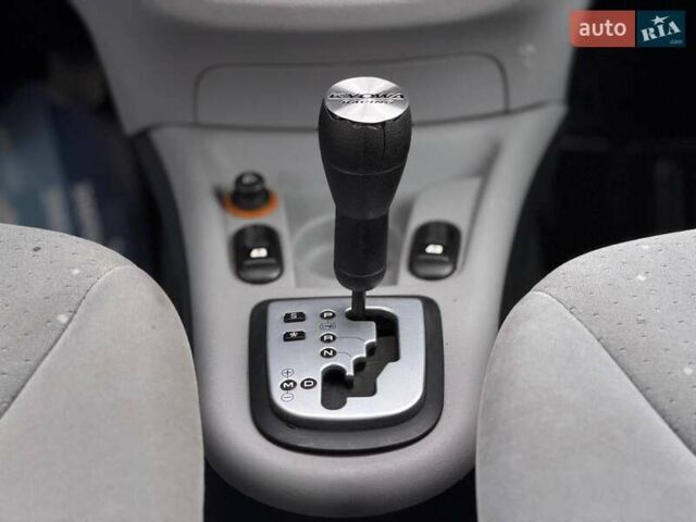 Сітроен С3, об'ємом двигуна 0 л та пробігом 224 тис. км за 4800 $, фото 39 на Automoto.ua