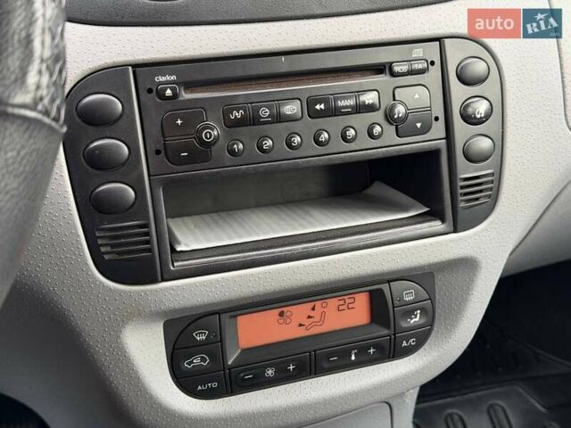 Сітроен С3, об'ємом двигуна 0 л та пробігом 224 тис. км за 4800 $, фото 44 на Automoto.ua