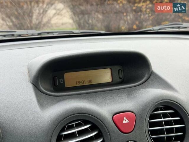 Сітроен С3, об'ємом двигуна 0 л та пробігом 224 тис. км за 4800 $, фото 42 на Automoto.ua