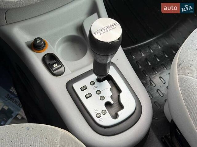 Сітроен С3, об'ємом двигуна 0 л та пробігом 224 тис. км за 4800 $, фото 46 на Automoto.ua