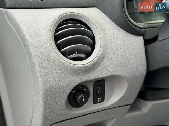 Сітроен С3, об'ємом двигуна 0 л та пробігом 224 тис. км за 4800 $, фото 33 на Automoto.ua