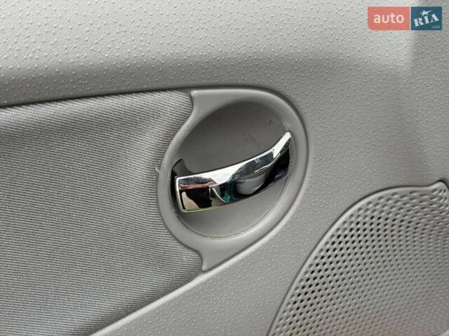 Сітроен С3, об'ємом двигуна 0 л та пробігом 224 тис. км за 4800 $, фото 32 на Automoto.ua