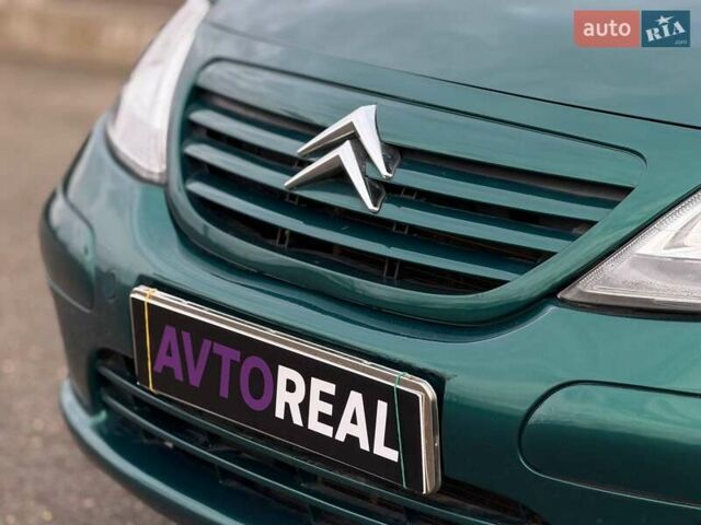 Сітроен С3, об'ємом двигуна 0 л та пробігом 224 тис. км за 4800 $, фото 7 на Automoto.ua