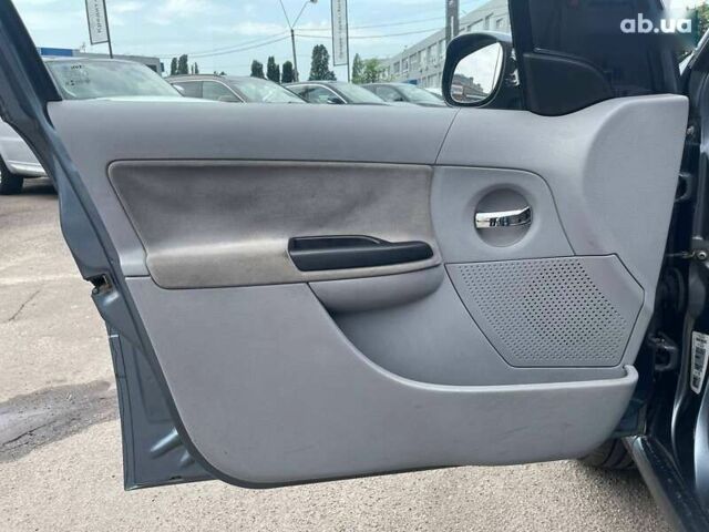 Ситроен С3, объемом двигателя 1.6 л и пробегом 270 тыс. км за 4490 $, фото 16 на Automoto.ua