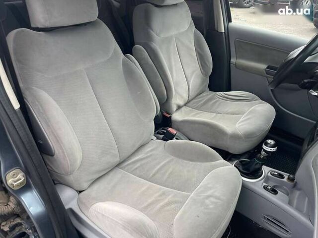 Ситроен С3, объемом двигателя 1.6 л и пробегом 270 тыс. км за 4490 $, фото 24 на Automoto.ua