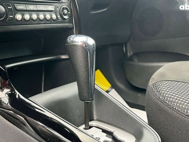 Ситроен С3, объемом двигателя 1.6 л и пробегом 195 тыс. км за 6999 $, фото 13 на Automoto.ua