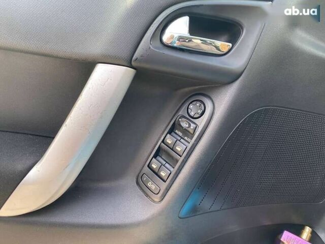 Ситроен С3, объемом двигателя 1.4 л и пробегом 198 тыс. км за 4950 $, фото 14 на Automoto.ua