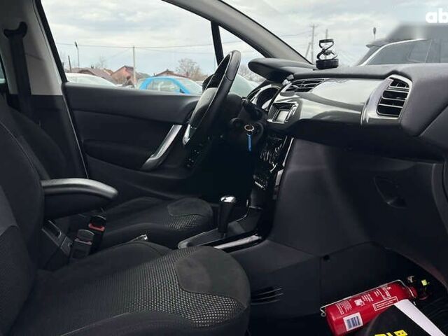 Ситроен С3, объемом двигателя 1.6 л и пробегом 195 тыс. км за 6999 $, фото 18 на Automoto.ua