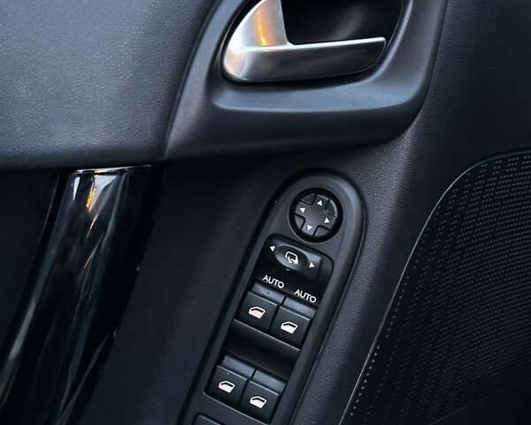 Ситроен С3, объемом двигателя 1.4 л и пробегом 242 тыс. км за 6300 $, фото 5 на Automoto.ua