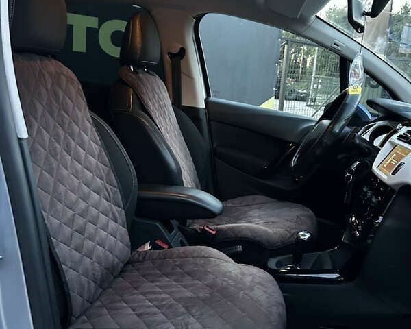 Ситроен С3, объемом двигателя 1.4 л и пробегом 242 тыс. км за 6300 $, фото 13 на Automoto.ua
